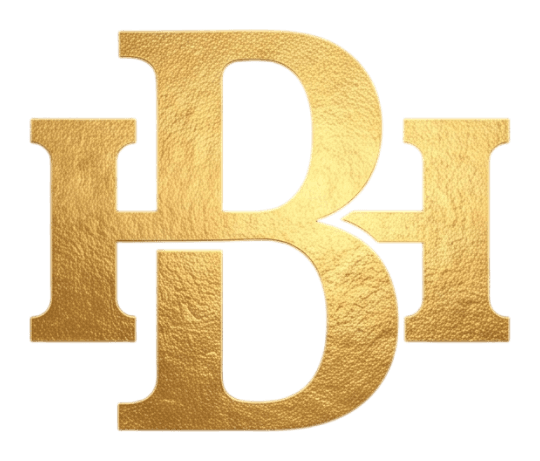 The Beverly Hills Marriage & Family Therapy