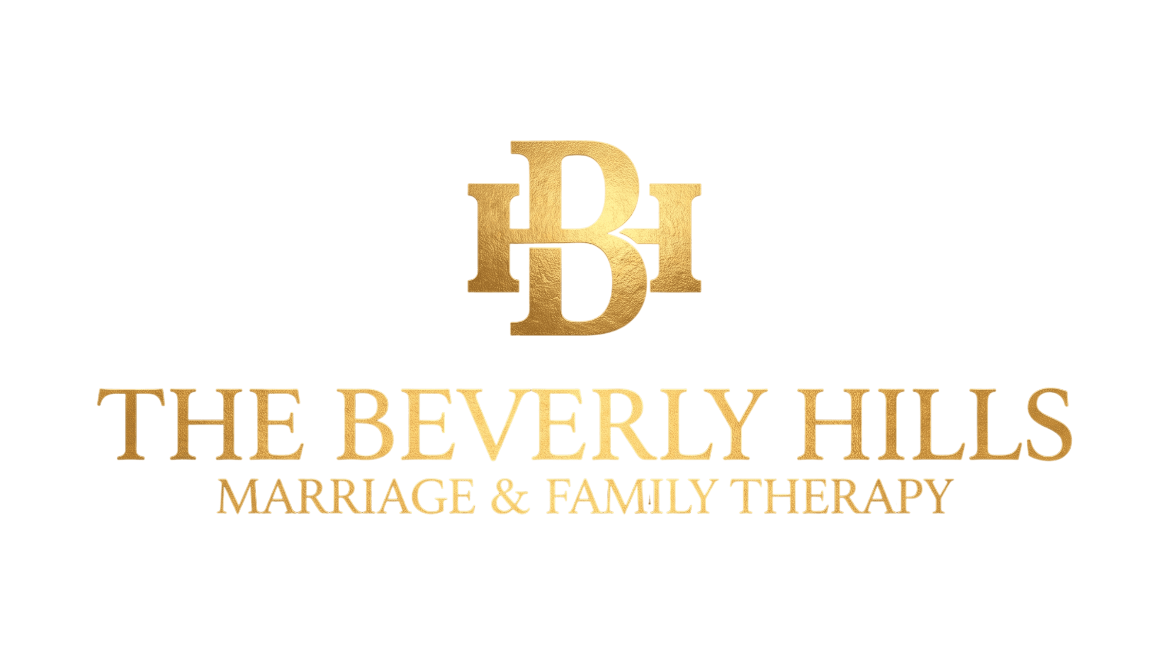 The Beverly Hills Marriage & Family Therapy